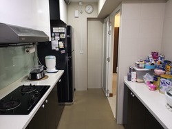 Blk 335B Anchorvale Crescent (Sengkang), HDB 5 Rooms #203866501